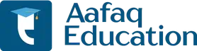 Aafaq Education