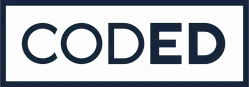 CODED
